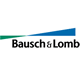 Bausch & Lomb